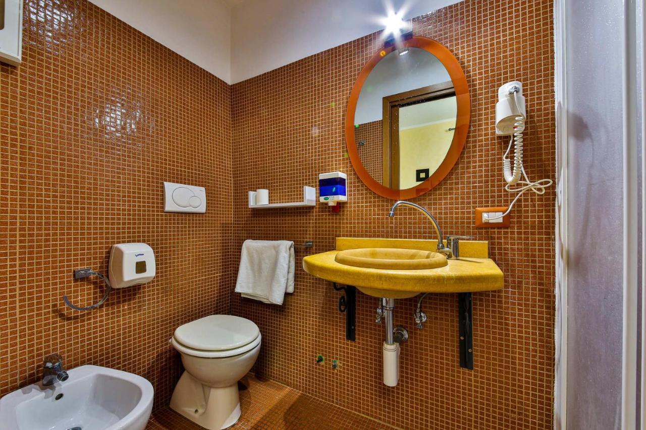 E-Room 42 罗马 外观 照片